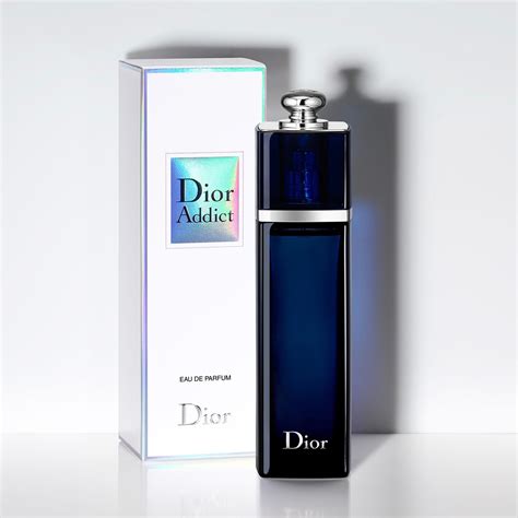 dior addict harga